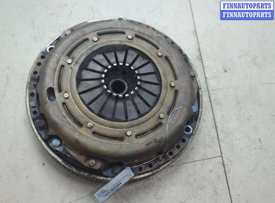 Купить Маховик на Ford Focus 3 2011-2015 Маховик FO2199912 на Ford Focus 3 2011-2015