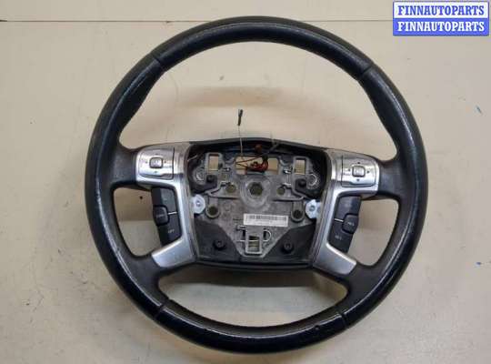 купить Кнопка круиз контроля на Ford Mondeo 4 2007-2015