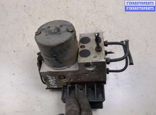 купить Блок АБС, насос (ABS, ESP, ASR) на Volkswagen Passat 5 1996-2000
