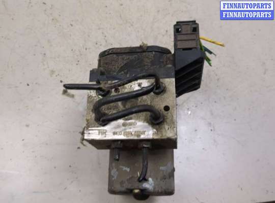 купить Блок АБС, насос (ABS, ESP, ASR) на Volkswagen Passat 5 1996-2000