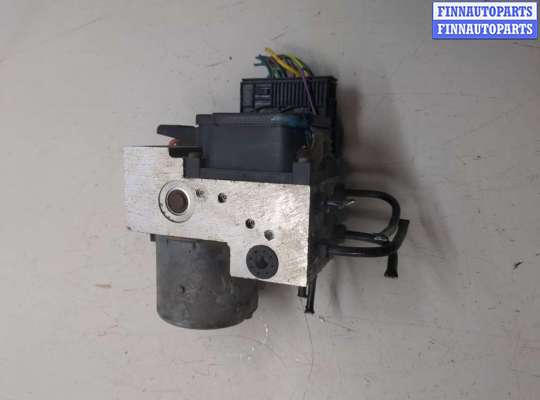 купить Блок АБС, насос (ABS, ESP, ASR) на Volkswagen Passat 5 1996-2000