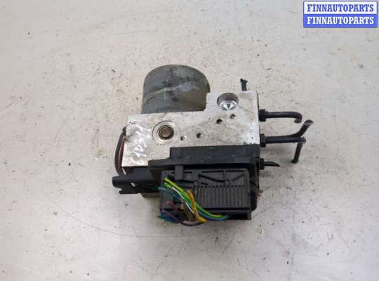 купить Блок АБС, насос (ABS, ESP, ASR) на Volkswagen Passat 5 1996-2000
