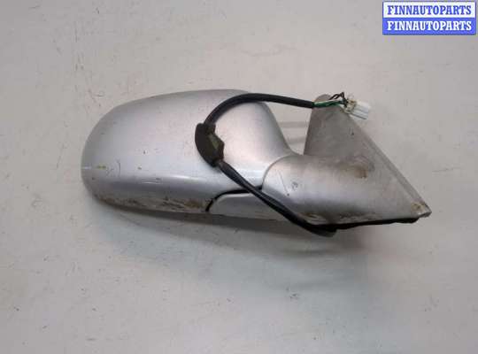 купить Зеркало боковое на Mazda 626 1992-1997