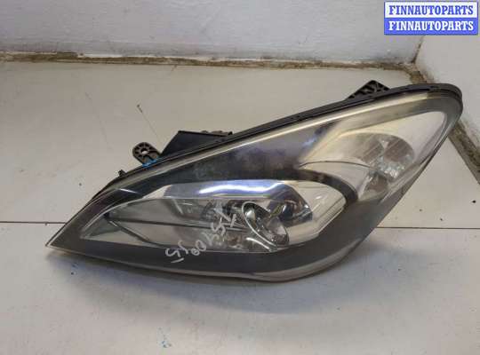 купить Фара (передняя) на KIA Ceed 2007-2012