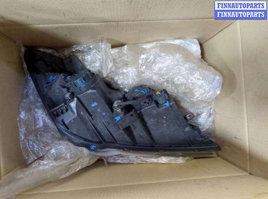 купить Фара (передняя) на KIA Ceed 2007-2012