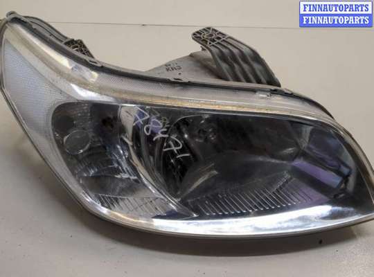 купить Фара (передняя) на Chevrolet Aveo (T250 / 255) 2006-2012