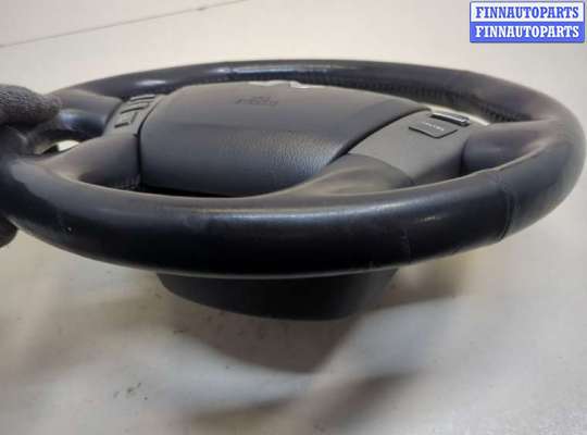 купить Руль на Infiniti QX56 2010-2013