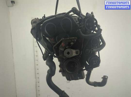 Купить Заслонка дроссельная на Jeep Patriot 2007-2016 Заслонка дроссельная JPB7601 на Jeep Patriot 2007-2016