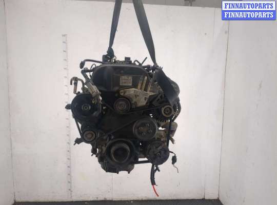 Купить Катушка зажигания на Ford Focus 1 1998-2004 Катушка зажигания FO2174532 на Ford Focus 1 1998-2004