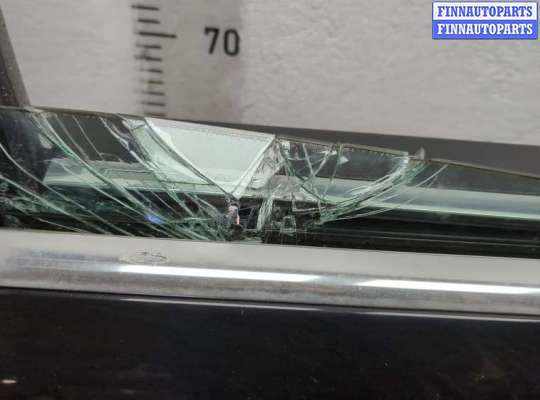 купить Замок двери на Volkswagen Phaeton 2002-2010