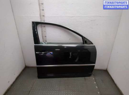 Замок двери VG2705562 на Volkswagen Phaeton 2002-2010