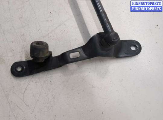 купить Амортизатор крышки багажника на Toyota RAV 4 2012-2019