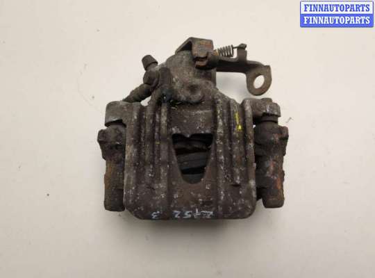 купить Суппорт на Opel Astra G 1998-2005