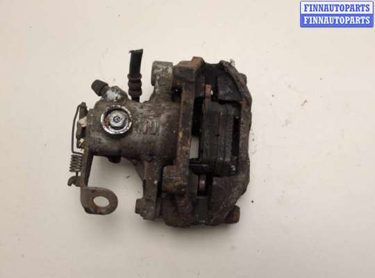 купить Суппорт на Opel Astra G 1998-2005