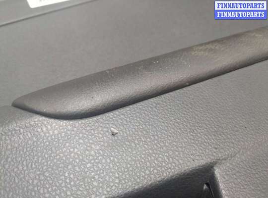 купить Дверная карта (Обшивка двери) на Volkswagen Jetta 6 2010-2018