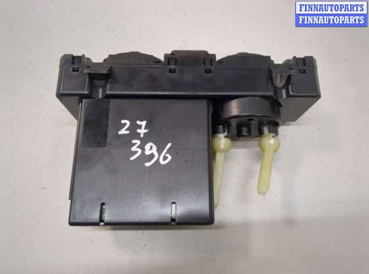 купить Переключатель отопителя (печки) на Mercedes E W210 1995-2003