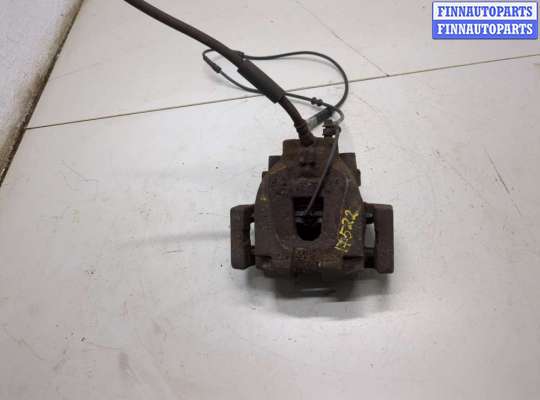 купить Суппорт на BMW 7 F01 2008-2015