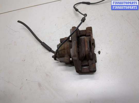 купить Суппорт на BMW 7 F01 2008-2015