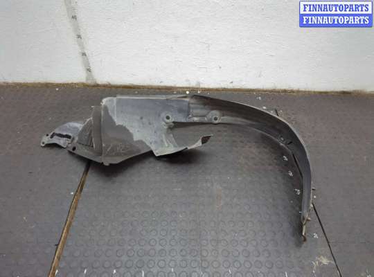 Купить Защита арок (подкрылок) на Renault Laguna 2 2001-2007 Защита арок (подкрылок) RN1583506 на Renault Laguna 2 2001-2007