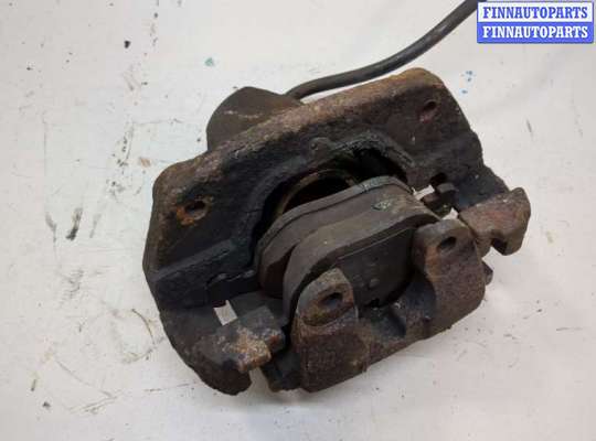 купить Суппорт на BMW X5 E53 2000-2006