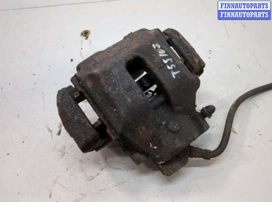 купить Суппорт на BMW X5 E53 2000-2006