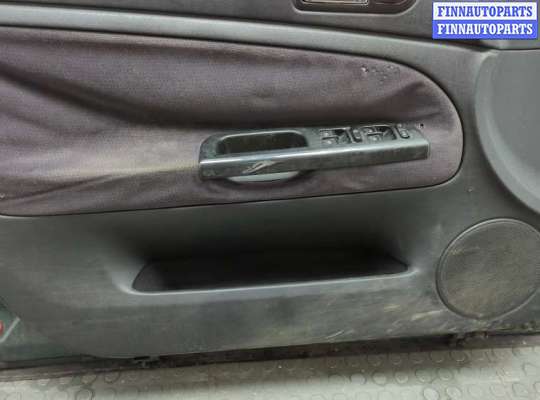 купить Стекло боковой двери на Volkswagen Passat 5 1996-2001