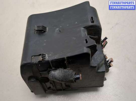 купить Блок предохранителей на Citroen Berlingo 2002-2008