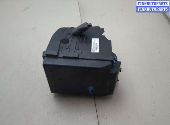 купить Блок управления BSM (Блок предохранителей) на Citroen Berlingo 2002-2008