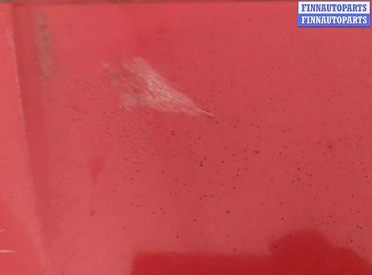 Планка подсветки номера