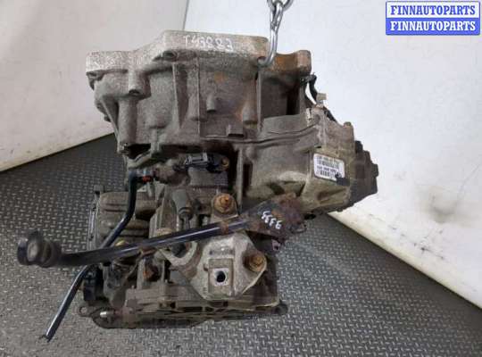 купить КПП - автомат (АКПП) на Ford Focus 2 2005-2008