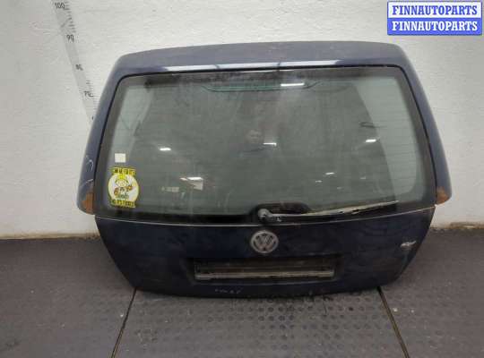 Купить Щеткодержатель на Volkswagen Golf 4 1997-2006 Щеткодержатель VG2660264 на Volkswagen Golf 4 1997-2006