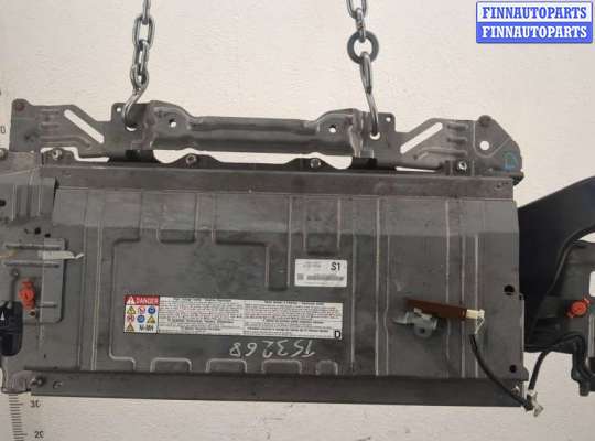 купить Батарея высоковольтная на Toyota Auris E18 2012-