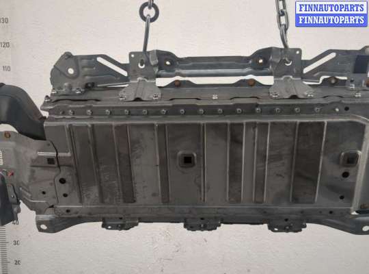 купить Батарея высоковольтная на Toyota Auris E18 2012-