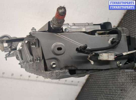 купить Батарея высоковольтная на Toyota Auris E18 2012-