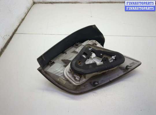 купить Фонарь (задний) на Opel Astra H 2004-2010