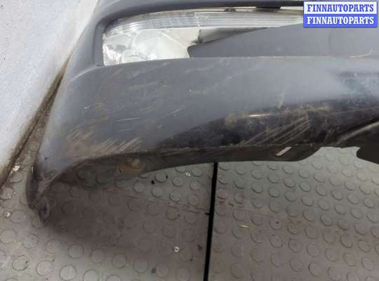 купить Бампер на Peugeot 508 2010-2018