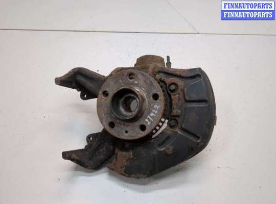 ХАБ ступичный