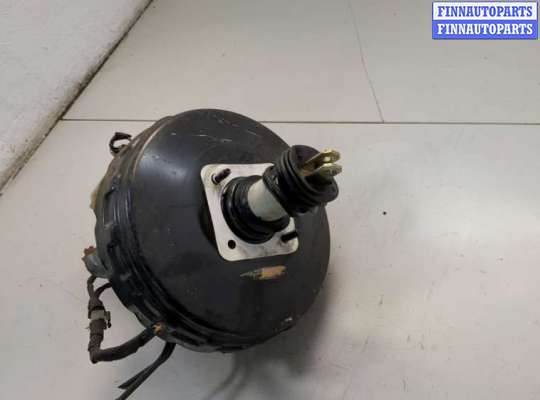 купить Цилиндр тормозной главный на Mercedes ML W163 1997-2005