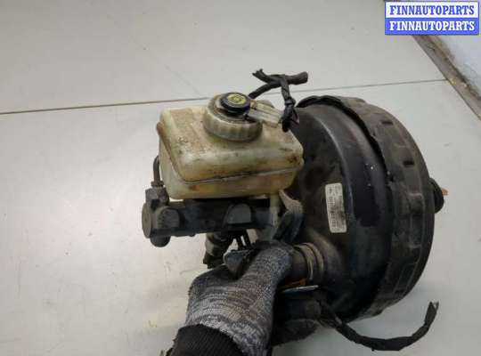 купить Цилиндр тормозной главный на Mercedes ML W163 1997-2005