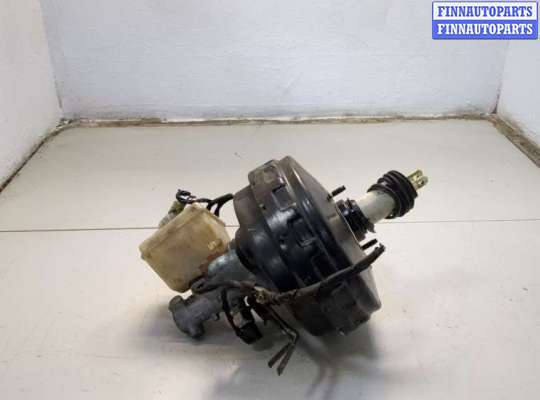 купить Цилиндр тормозной главный на Mercedes ML W163 1997-2005
