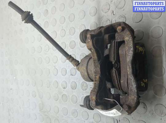 купить Суппорт на Mercedes Vito W447 2014-2023