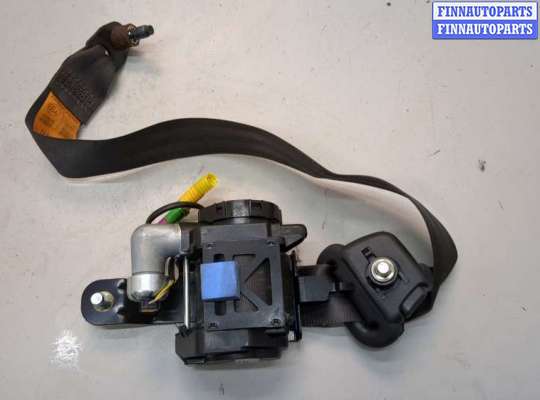 купить Ремень безопасности на Chevrolet Aveo (T250 / 255) 2006-2012