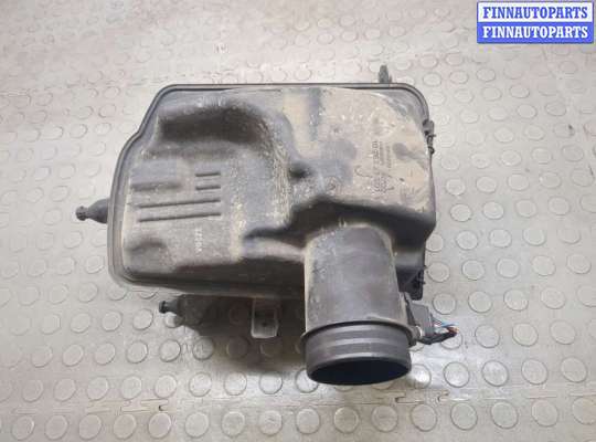 Корпус воздушного фильтра NS983029 на Nissan X-Trail (T31) 2007-2015
