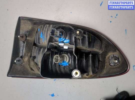 купить Фонарь крышки багажника на Subaru Tribeca (B9) 2004-2014