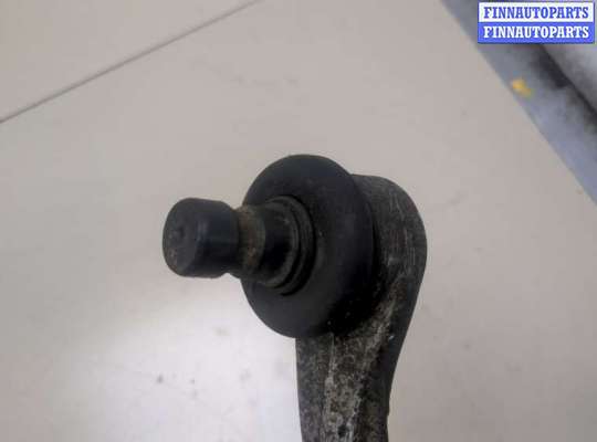купить Рычаг подвески на Audi A6 (C6) Allroad 2006-2011
