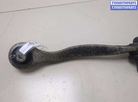 купить Рычаг подвески на Audi A6 (C6) Allroad 2006-2011
