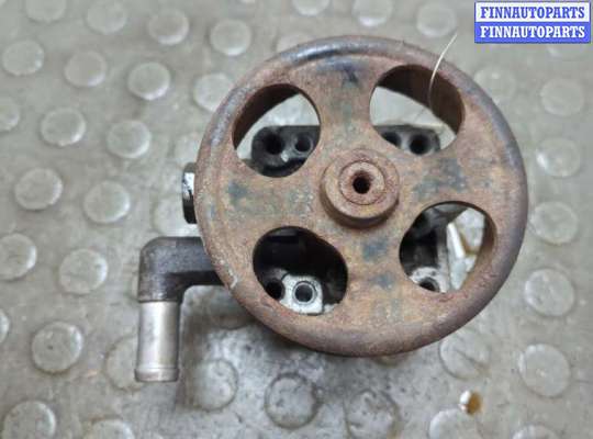 купить Насос гидроусилителя руля (ГУР) на Subaru Tribeca (B9) 2004-2014