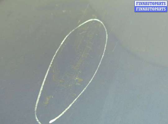 купить Фонарь крышки багажника на Volkswagen Passat 6 2005-2010