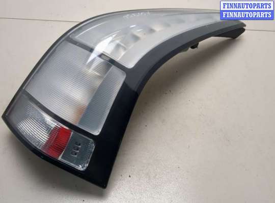 купить Фонарь (задний) на Saab 9-3 2002-2014