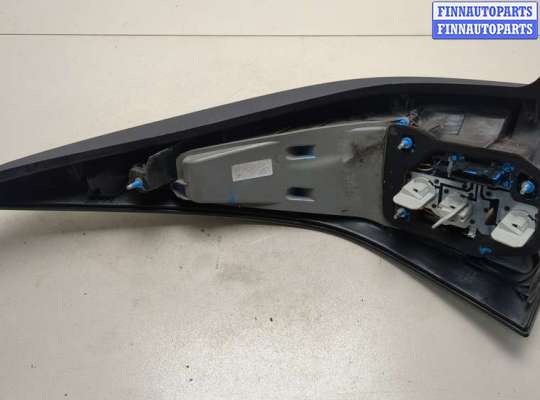 купить Фонарь (задний) на Saab 9-3 2002-2014